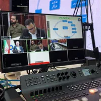 فیلمبرداری تخصصی همایش|خدمات پذیرایی، مراسم|تهران, بهجت‌آباد|دیوار