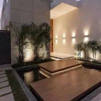 فروش-خانه-ویلایی-همکف3خابه