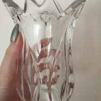 دیوار کوب برنجی|لوستر و چراغ آویز|تهران, ابوذر|دیوار