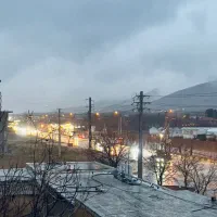 سویت منزل مبله ۱۳۰ متری دوخوابه سپیدان هماشهر|اجارهٔ کوتاه‌مدت آپارتمان و سوئیت|همایجان, |دیوار