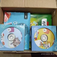 بسته معلم خصوصی پرش یازدهم انسانی|کتاب و مجله آموزشی|شاهین‌شهر, گزبرخوار|دیوار