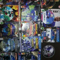 بازی پلستیشن2|کنسول، بازی ویدئویی و آنلاین|کومله, |دیوار