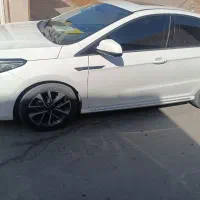 اریزو شش پرو مدل 1402