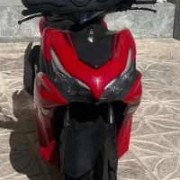 کویر   150cc S7