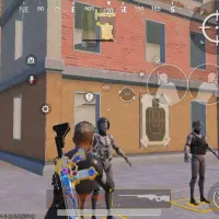 اکانت پابجی|کنسول، بازی ویدئویی و آنلاین|جم, |دیوار