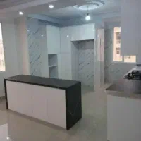 120-متر-تکواحدی-سنددار-ویودار