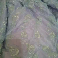 لباس محلی درحد نو|لباس|اهواز, کوی ملی راه|دیوار