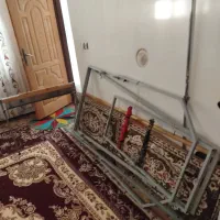 دستگاه فرد بافی|لوازم خیاطی و بافتنی|تربت جام, جامرود|دیوار