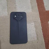 گوشی جی7|موبایل|کارون, |دیوار