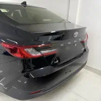 کمری ژاپن ۲۰۲۵|خودرو سواری و وانت|تهران, سهروردی|دیوار