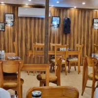 اجاره ملک مناسب برای کافه ،رستوران،اشپزخانه و ..