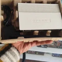 مودم TP-Link|مودم و تجهیزات شبکه|قوچان, |دیوار