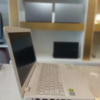 لپ تاپ اوپن باکس asus گرافیدار|رایانه همراه|شیراز, ملاصدرا|دیوار