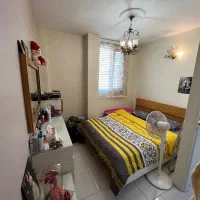 50متر-یکخواب-فول-امکانات-تکواحدی