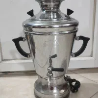 تعدادی وسایل خانه،آشپزخانه و مغازه|حراج|رشت, سلیمانداراب|دیوار