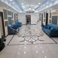 کلینیک زیبایی پوست و مو و دندان اجاره ومشارکت|اجارهٔ دفتر کار، اتاق اداری، مطب|تهران, صد دستگاه|دیوار