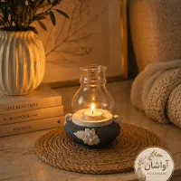 دکوری|صنایع دستی و سایر لوازم تزئینی|اسفراین, |دیوار