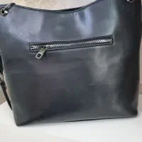 کیف|کیف، کفش، کمربند|تهران, استاد معین|دیوار