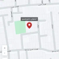 اپارتمان-نقلی-نوساز-شیک