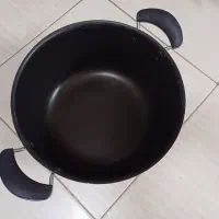 قابلمه تفلون