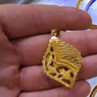 فروش پلاک طلا