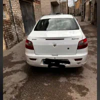 خودرو|خودرو سواری و وانت|قزوین, |دیوار