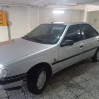روآ سال تمیز