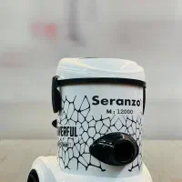 ارزانسراالینا