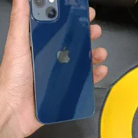 Iphone 13|موبایل|زنجان, |دیوار