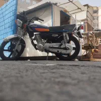موتور 200پرواز