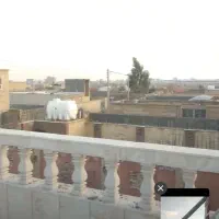 معاوضه منزل در جاده آب|فروش خانه و ویلا|کاشان, فاز ۲ ناجی آباد|دیوار