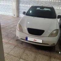 تیبا۹۹