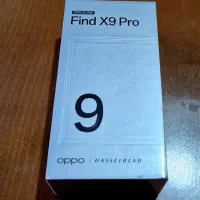 پرچمدار اوپو oppo x9pro