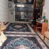 ویلایی-طبقه-دوم-ورودی-مستقل-واقع-در-فرگاز