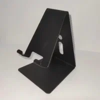 استند فلزی موبایل (مطالعه)|لوازم جانبی موبایل و تبلت|تهران, شهرک آزادی|دیوار