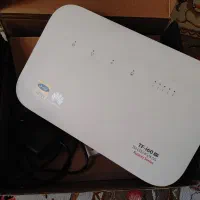 مودم ایرانسل TF-i60 H1