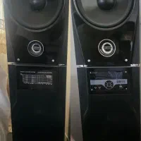 اسپیکر باکیفیت