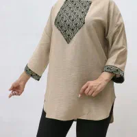 چند عدد شومیز