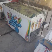 تعمیریخچال درمنزل و محل کار|خدمات پیشه و مهارت|خرم‌آباد, |دیوار