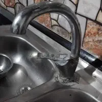 شیرآلات