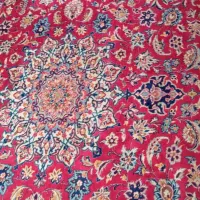 فرش بافت 3در4