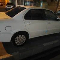 سورن پلاس|خودرو سواری و وانت|قم, نیروگاه|دیوار