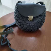 کیف تریکو