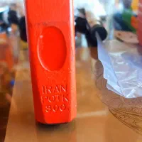 انواع اچار بکس هنس و ایران بتک