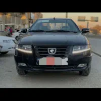 مسافر به زاهدان کرایه ۲۰۰ ساعت۱۳ظهر