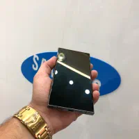 S24 ultra 512/12|موبایل|تهران, فلسطین (میدان انقلاب)|دیوار