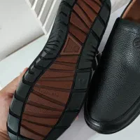 کفش راحتی 44|کیف، کفش، کمربند|خرمدره, |دیوار