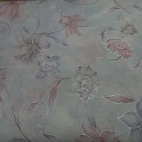 پارچه چادر عروس