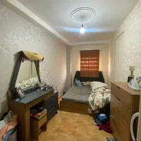 فروش آپارتمان ۸۶ متری ۲ خواب وام دار بوستان ملت|فروش آپارتمان|رشت, گلباغ نماز|دیوار