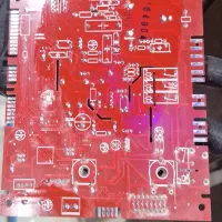 برد پکیج بیتا و پارما بوتان